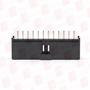 MOLEX 90136-1212