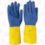 ANSELL PROTECTIVE SOLUTIONS 87224070