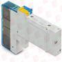 SMC SY30M-1-1AS-C8-NA