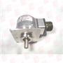 PEPPERL & FUCHS 10-356F1-R-1000-Y104899