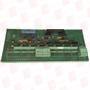 INTERGRATED INDUSTRIAL SYSTEMS 105-1258