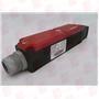 EUCHNER TP3-2131A024SR11