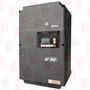 GENERAL ELECTRIC 6VAF343025B-A1