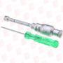 SWISS PRECISION INSTRUMENTS 10-713-6