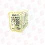 IDEC RY4S-UAC12V