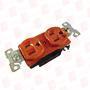 EATON CORPORATION IG5262RN