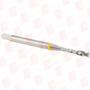 ACCUPRO T2644182B