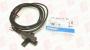 OMRON EE-SX672P-WR 1M