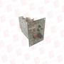 MINING CONTROLS INC 25593-2