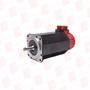 FANUC A06B-0126-B075#7000