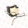 JOHNSON CONTROLS VF2N02A100KL