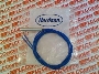 NORDSON 228969B