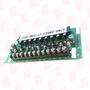 ALLEN BRADLEY 120675
