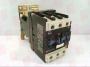 SCHNEIDER ELECTRIC LP1-D5011