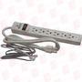 TRIPP LITE TLP604TEL