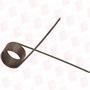 GARDNER SPRING GT4535927-MR