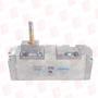 FESTO CM-5/2-1/2-FHZS