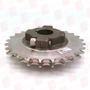REXNORD SSS8500-25T