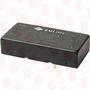 CUI INC PYB15-Q24-S24