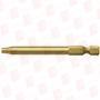 WERA TOOLS 05160830001