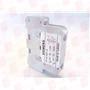 SIEMENS 3TX64461B