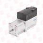 FESTO EMCA-EC-67-M-1TE-EP