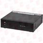 TSI POWER ATS-500-5904