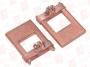 EATON CORPORATION J-64
