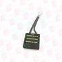 ASEA BROWN BOVERI 419904-52AJ