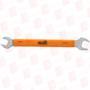 BELIMO TOOL-06