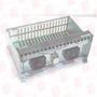 ASEA BROWN BOVERI 57C-331-A
