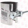 B&K MUELLER 160-608
