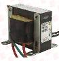 SCHNEIDER ELECTRIC 9070EL1D9