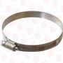 IDEAL TRIDON M613056706