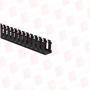 HELLERMANN TYTON 181-00573
