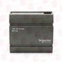 SCHNEIDER ELECTRIC MNL-15RS4