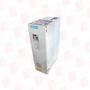 SIEMENS 6SE7023-4TC61-Z G93