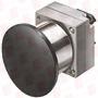 SIEMENS 3SB3500-1CA11