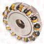 INGERSOLL CUTTING TOOLS 2924970