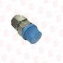 SWAGELOK SS-810-1-6RS