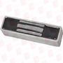INDUSTRIAL MAGNETICS AC2201