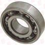 SKF 6203-JEM