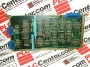 FANUC A16B-1200-0420