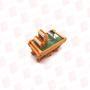 WEIDMULLER RS-SD9B-LP2N