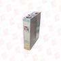 SIEMENS 6SE7016-1EA51-Z
