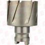 MILWAUKEE POWER TOOLS 49-57-1627