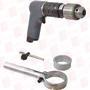 INGERSOLL RAND 7AQST8