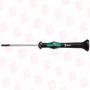 WERA TOOLS 05118005001