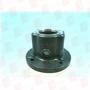 ASEA BROWN BOVERI 334683