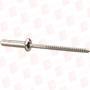 RIVET KING FBF46CE/P100